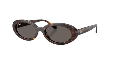 Ray-Ban-2223-havana-dark-grey-01