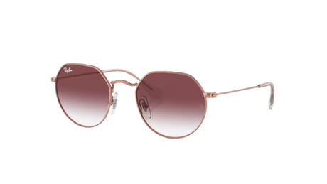Junior-jack-rose-gold-clear-gradient-dark-violet-01