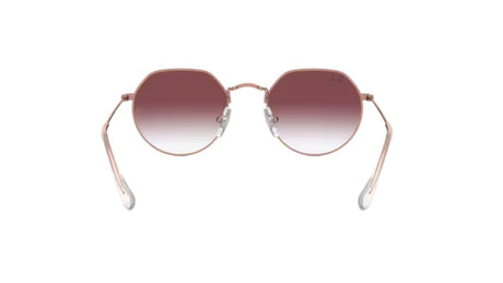 Junior-jack-rose-gold-clear-gradient-dark-violet-03