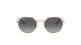 Junior-jack-arista-grey-gradient-polar-02