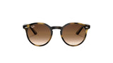 9064S-havana-brown-gradient-dark-brown-02