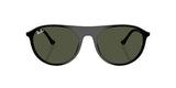 Ray-Ban-2215-black-green-02