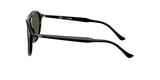Ray-Ban-2215-black-green-04
