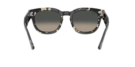 Ray-Ban-mega-hawkeye-grey-havana-grey-gradient-03