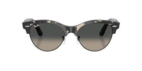 Ray-Ban-clubmaster-way-grey-havana-on-black-grey-gradient-02