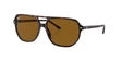 Ray-Ban-bill-one-havana-brown-01