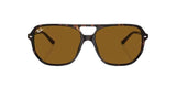 Ray-Ban-bill-one-havana-brown-02