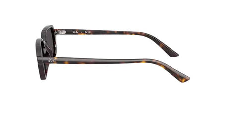 Ray-Ban-zuri-havana-dark-grey-04
