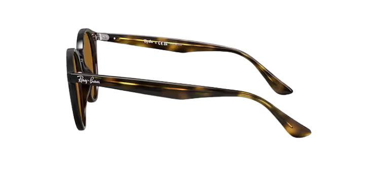 Ray-Ban-2180-Light-Havana-Dark-Brown-04