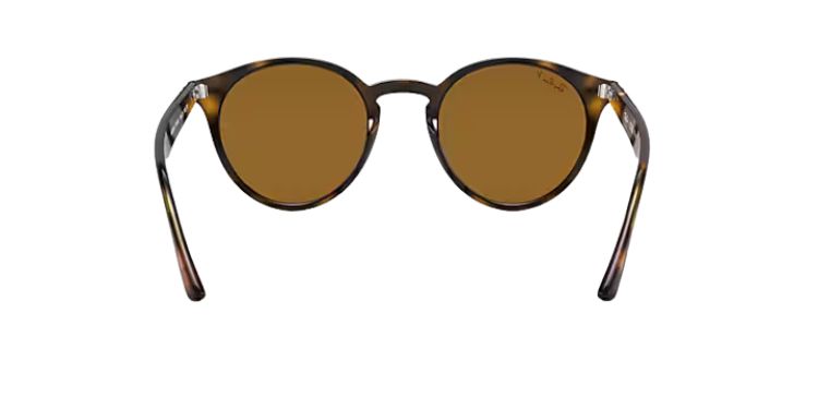 Ray-Ban-2180-Light-Havana-Dark-Brown-03