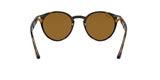Ray-Ban-2180-Light-Havana-Dark-Brown-03