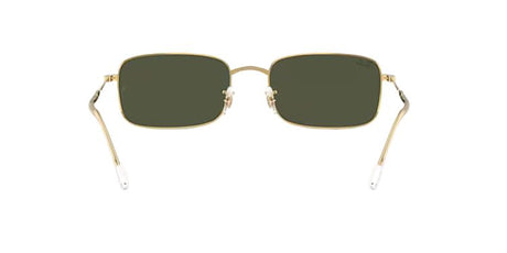Ray-Ban-3746-arista-green-03
