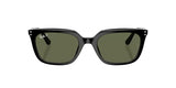 Ray-Ban-4459D-Black-Dark-Green-Polarized-02