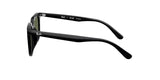 Ray-Ban-4459D-Black-Dark-Green-Polarized-04