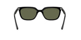 Ray-Ban-4459D-Black-Dark-Green-Polarized-03