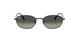 Ray-Ban-3749-Black-Grey-Gradient-02
