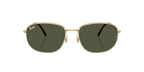 Ray-Ban-3754-Arista-Green-02