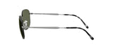 Ray-Ban-Matte-Black-On-Matte-Gunmetal-Green-Polar-04