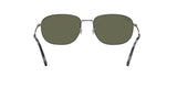 Ray-Ban-Matte-Black-On-Matte-Gunmetal-Green-Polar-03