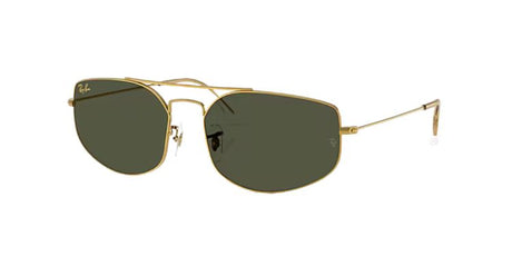 Ray-Ban-Explorer-55-Legend-Gold-green-01