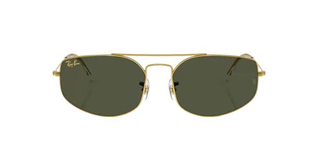 Ray-Ban-Explorer-55-Legend-Gold-green-02