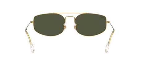 Ray-Ban-Explorer-55-Legend-Gold-green-03