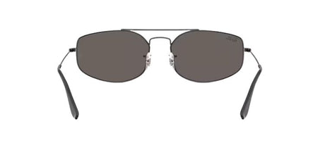 Ray-Ban-explorer-5-black-dark-grey-03