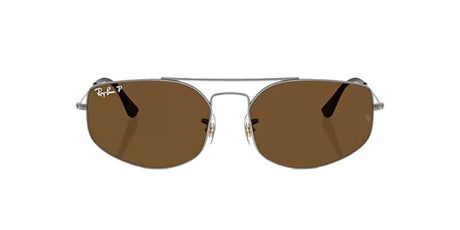 Ray-Ban-explorer-5-gunmetal-brown-polarized-02