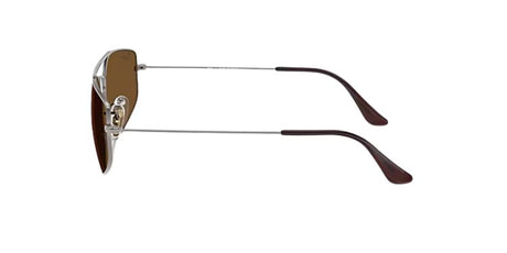 Ray-Ban-explorer-5-gunmetal-brown-polarized-04
