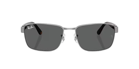 Ray-Ban-3750-gunmetal-dark-grey-02