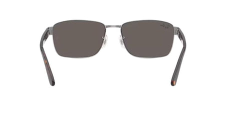 Ray-Ban-3750-gunmetal-dark-grey-03